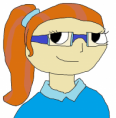 /album/photogallery/tessa-atteron-png/